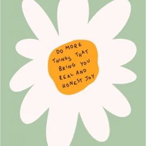 In two hours I’ll be donating things from my site to a nearby charity